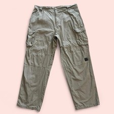 Pelle Pelle Vintage Cargo Hose