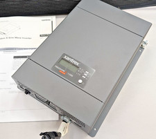 FGA806-1212-01 Xantrex Freedom