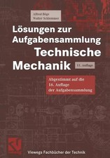 Aufgabensammlung Technische
