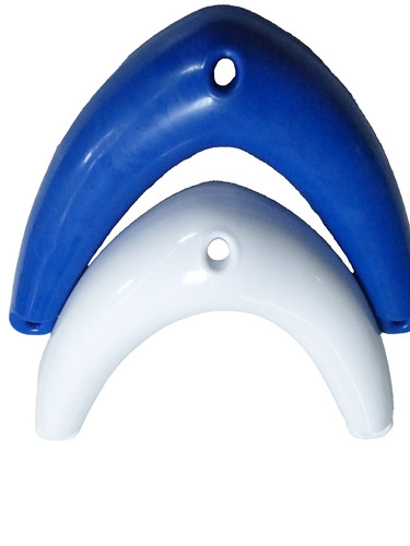 Bugfender cm fender - x,