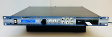 QUASIMIDI STYLE DRIVE mit USB
