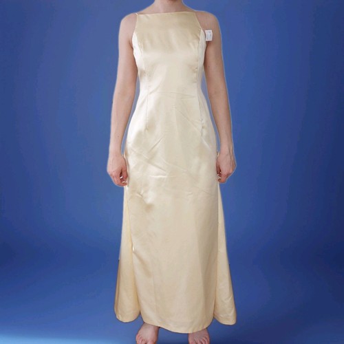 Elegantes abendkleid ballkleid - elegantes,