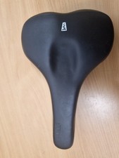 Lab ergonomic 602 - ergonomic,