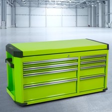 Werkzeugkasten Aufsatz Profi