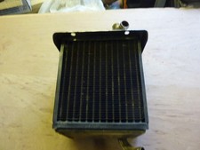 Mercedes benz ponton w180 w120 - w180,