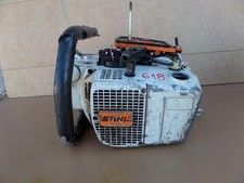 STIHL TS  Motorflex