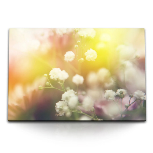 120x80cm wandbild auf - 120x80cm,