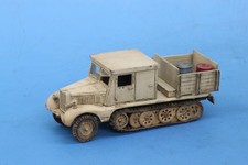 Panzer modell kfz 11 - panzer,