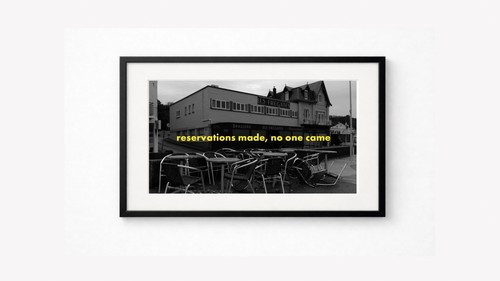Kunstdruck print poster a2 - print,,