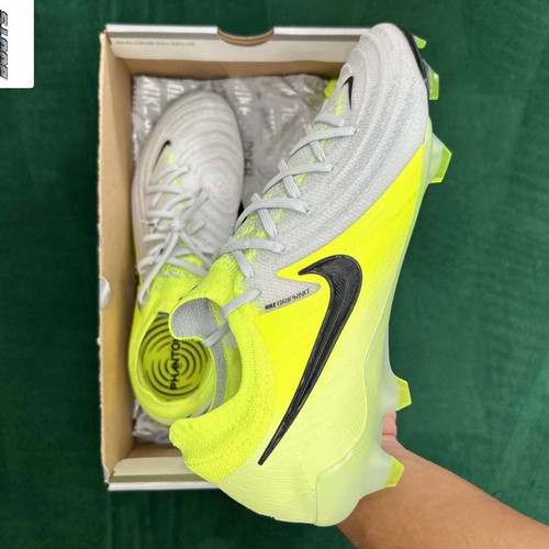 Nike phantom stollen - nike,