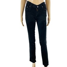 Mustang Neu Disco damen