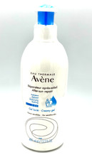 Avene Eau Thermale After Sun