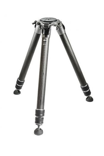 Gitzo gt5533s systematic - gitzo,
