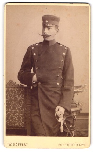 Fotografie höffert - w.,