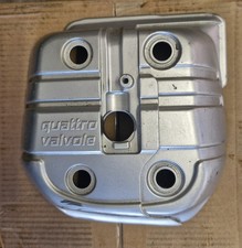 MOTO GUZZI 1200 GRISO 8V /