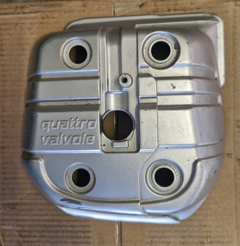 Moto guzzi 1200 griso - moto,