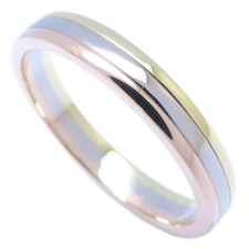 CARTIER Vendome Louis Cartier