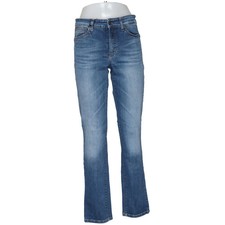 Cambio Jeans, Jeans, Größe