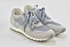 Caprice  Damen Halbschuhe