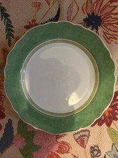 Hutschenreuther Medley, Summer