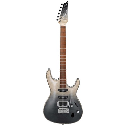 Ibanez sa360nqm bmg - ibanez, sa360nqm-bmg