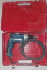 1 gebrauchter Makita