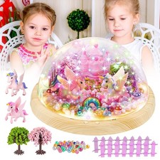Geschenk mädchen 6 - 3, 4