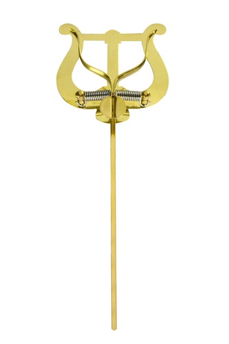 Riedl 330 20m trompeten - 330-20m,