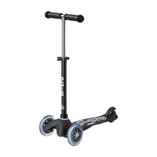 Micro mobility mini - micro,