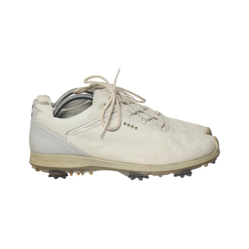 Ecco golfschuhe größe - ecco,, 39