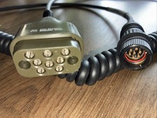 Brechkabel NF7 Rar & Selten