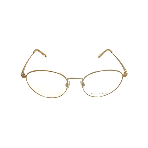 Marc polo brille 502158 - marc,