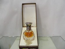 SAFARI - RALPH LAUREN -