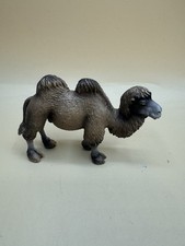 Schleich 14348 - Trampeltier - Kamel