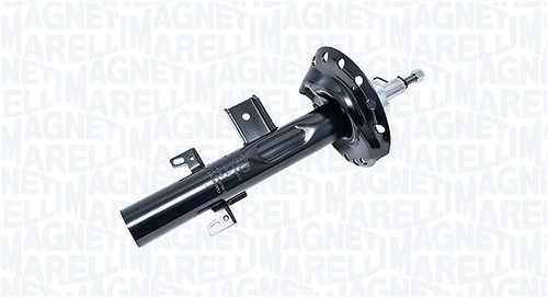 Magneti marelli stoßdämpfer - magneti,