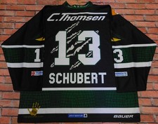 Shirt trikot eishockey maglia - eishockey,