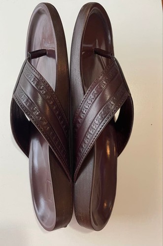 Louis vuitton leder - louis,