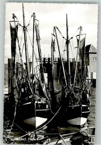 38084558 2223 meldorf - 38084558,