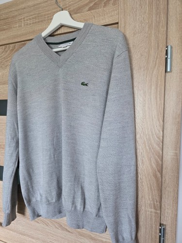 Lacoste classic fit herren - lacoste,