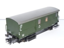 Märklin H0 46982 ++