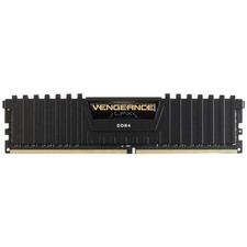 CORSAIR VENGEANCE 4GB(1x4GB)