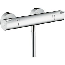 hansgrohe Ecostat 1001CL