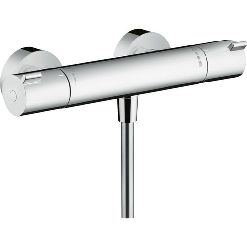 Hansgrohe ecostat 1001cl - ecostat,