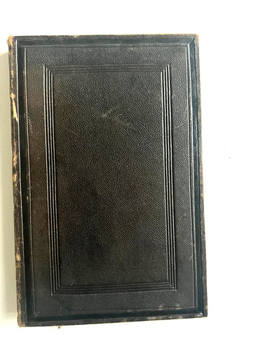 Gesangbuch zum