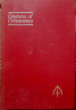 Creatures Of Circumstance