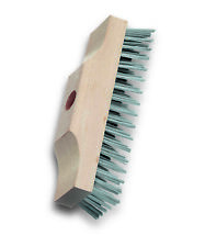 Lessmann Schrubber ohne Stiel