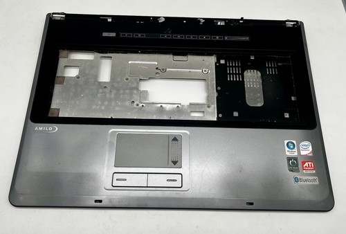 Original fujitsu siemens - original,