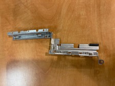 Blende aus Fujitsu Amilo Pi 3540 + vom Fachhändler +