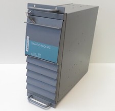 Siemens 6BK1800-8BM11-1AA0