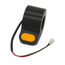 Ninebot Max G30 G30D G30D II